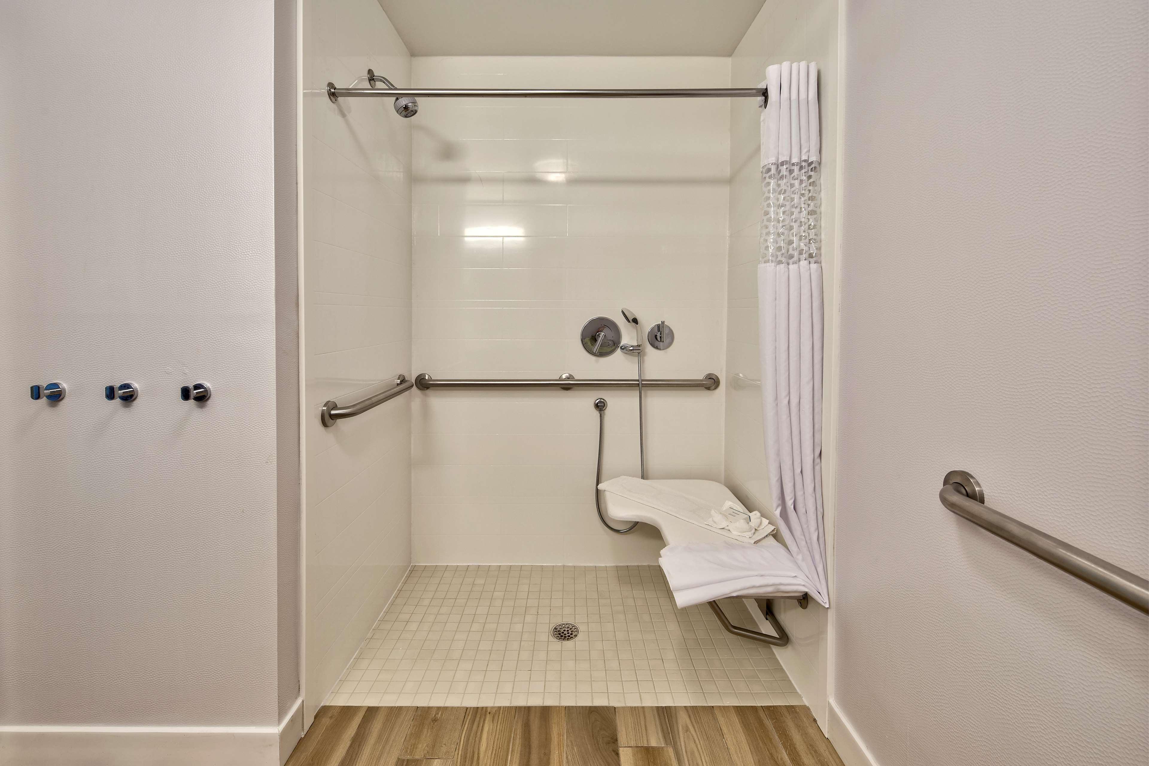 Hampton Inn & Suites Fort Myers Estero Eksteriør bilde