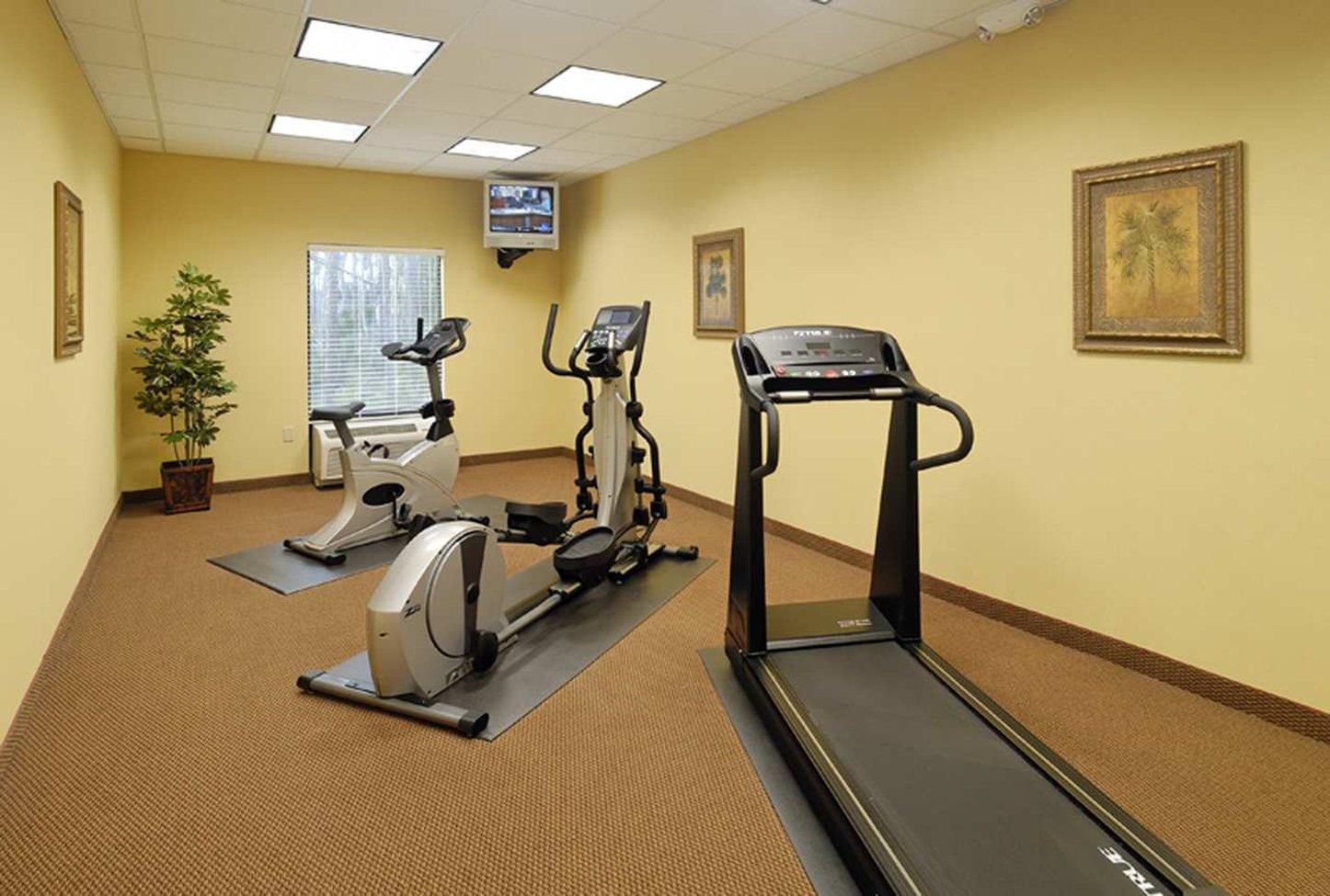 Hampton Inn & Suites Fort Myers Estero Eksteriør bilde